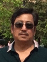 泰山峰的第一张照片--连江征婚网