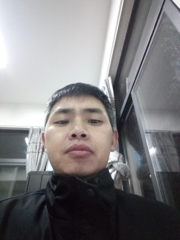 三明相亲的第一张照片--连江征婚网