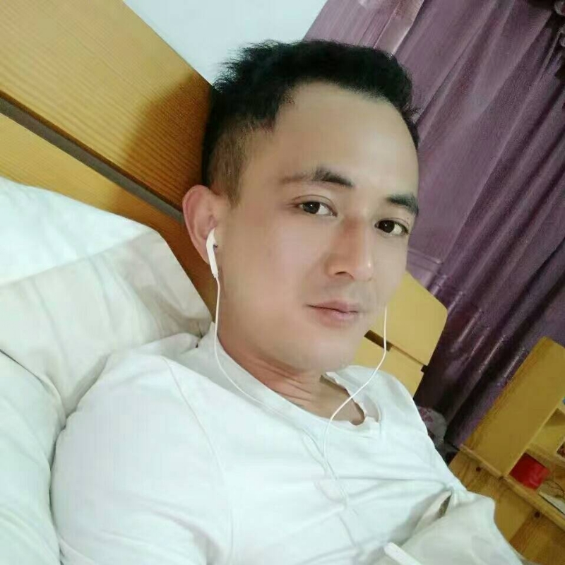 容晨的第二张照片--连江征婚网