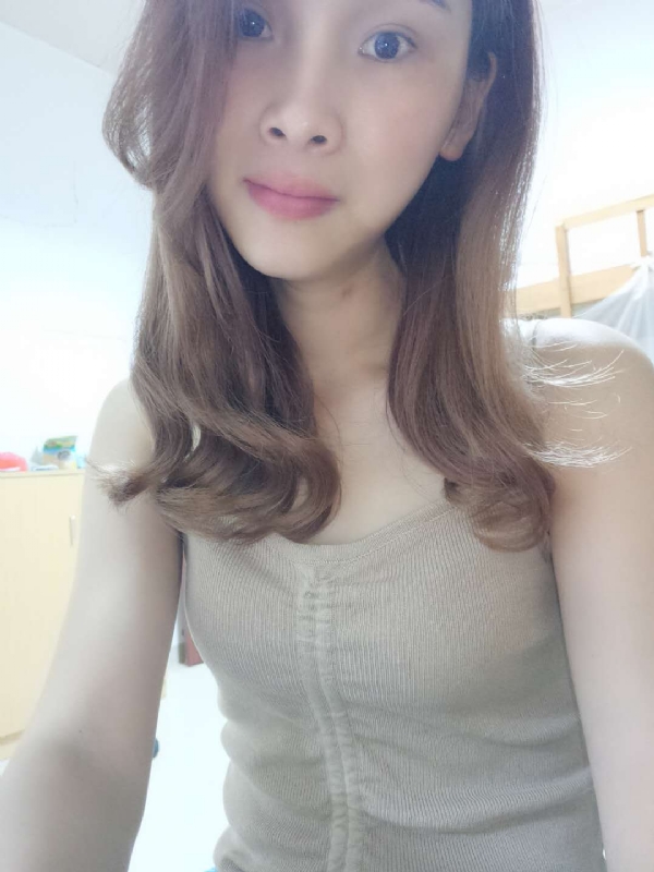 一见如故的第一张照片--连江征婚网