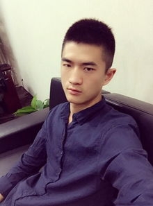 明天的第一张照片--连江征婚网