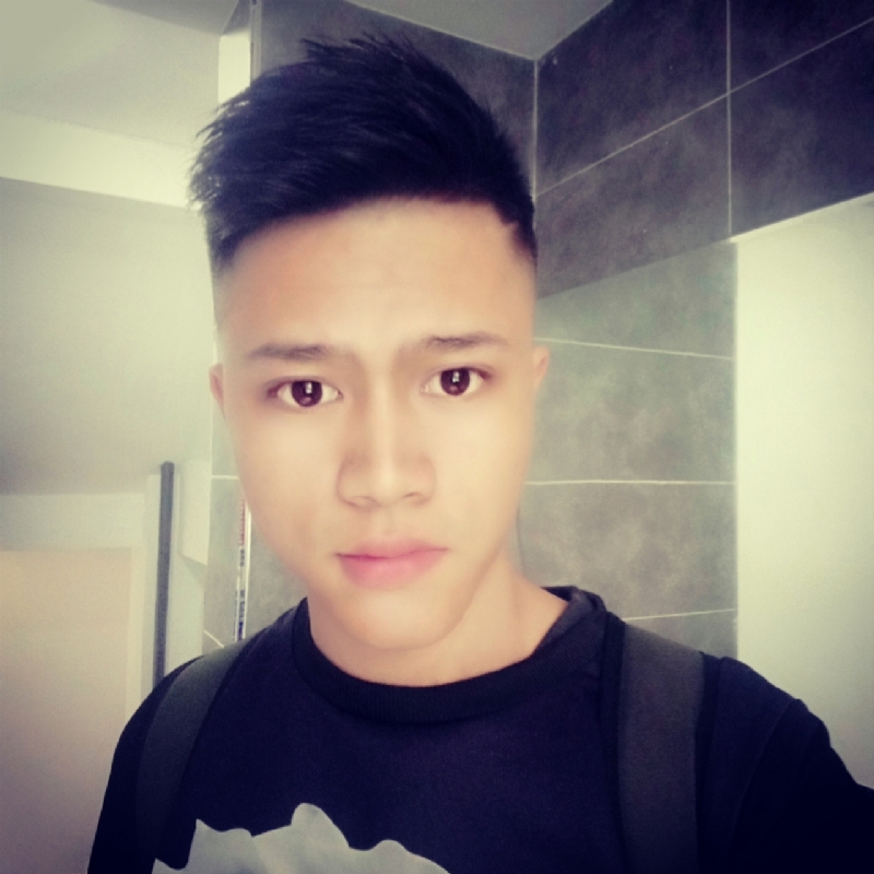 萧十一郎的第一张照片--连江征婚网