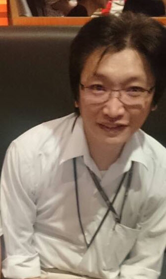 Xunders的第一张照片--连江征婚网