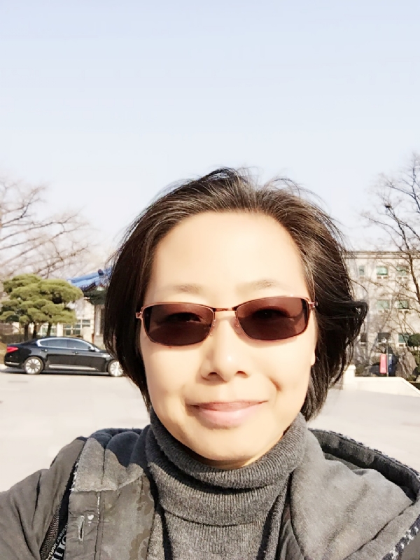 2rainbows的第一张照片--连江征婚网