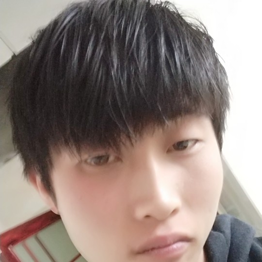 来呀快活呀的第一张照片--连江征婚网