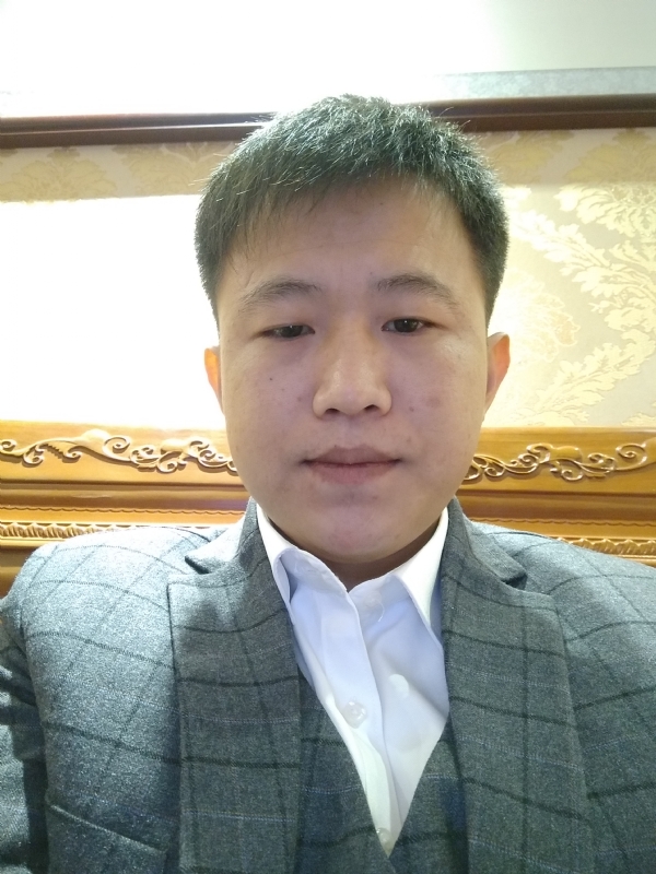 唯一的第一张照片--连江征婚网