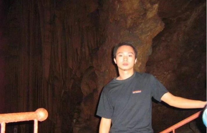 福建小鸟的第一张照片--连江征婚网