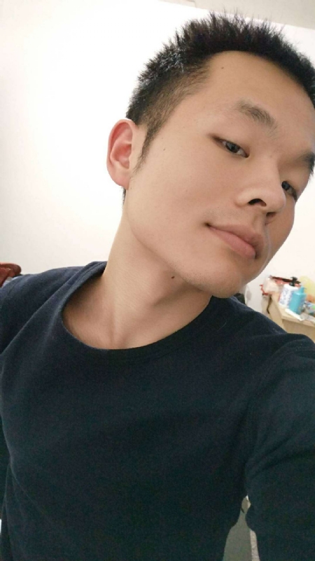 捏捏啊的第一张照片--连江征婚网