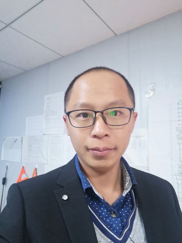 ⑨9999的第一张照片--连江征婚网