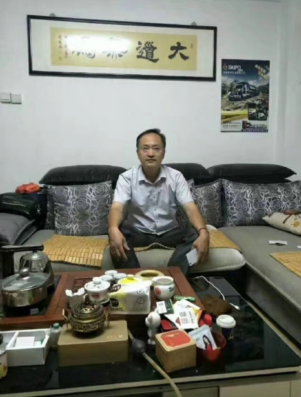 星光的第一张照片--连江征婚网