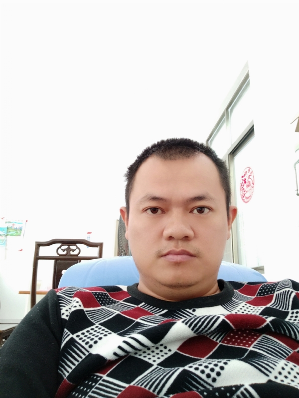 香山红叶的第一张照片--连江征婚网