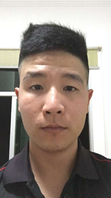 jhghkj的第一张照片--连江征婚网