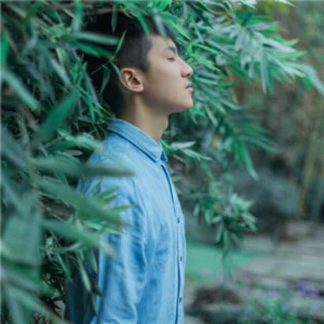 时间去哪了的第一张照片--连江征婚网