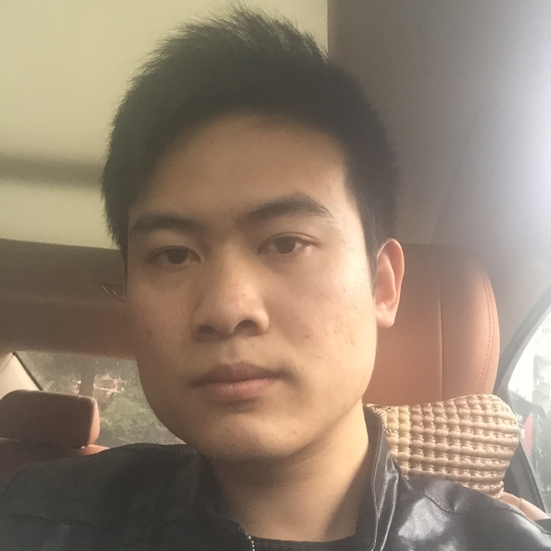 雨的印记w的第一张照片--连江征婚网