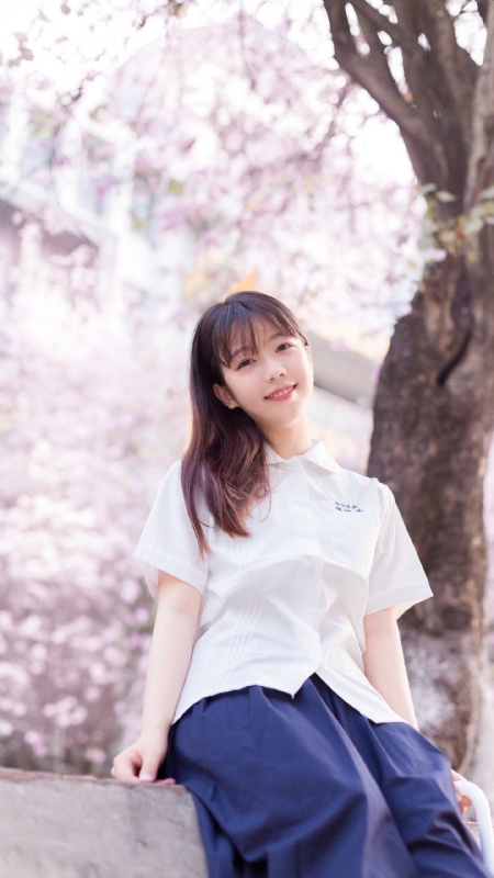 詹妹妹的第四张照片--连江征婚网