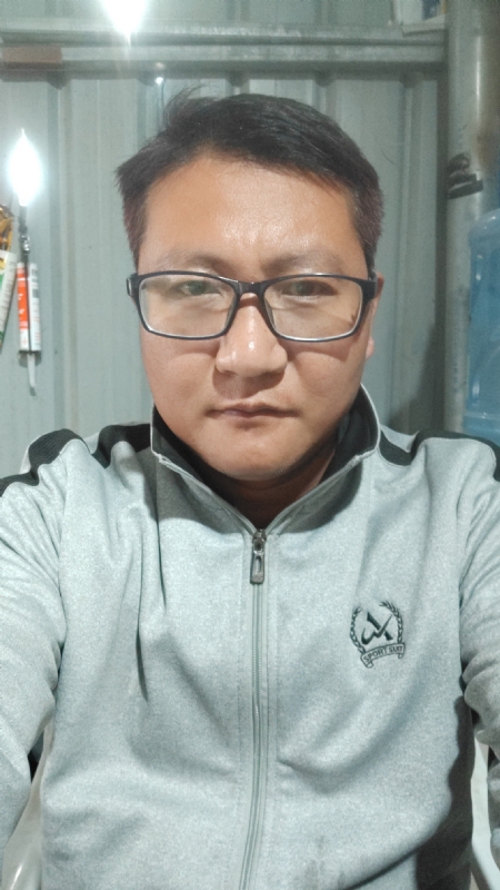 梓强的梦的第一张照片--连江征婚网