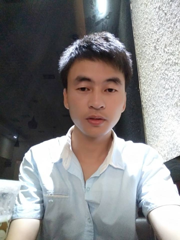 再见理想的第一张照片--连江征婚网