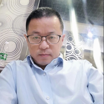 天道勤酬的第二张照片--连江征婚网