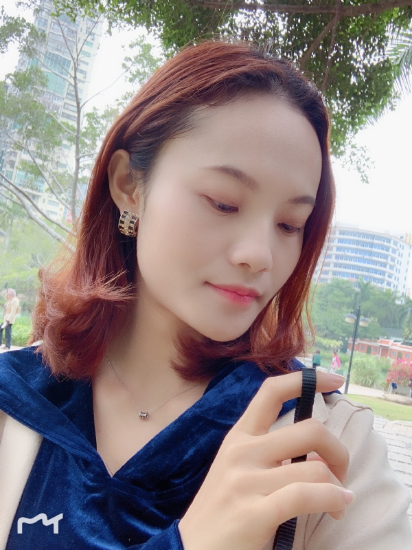 曼夕的第一张照片--连江征婚网