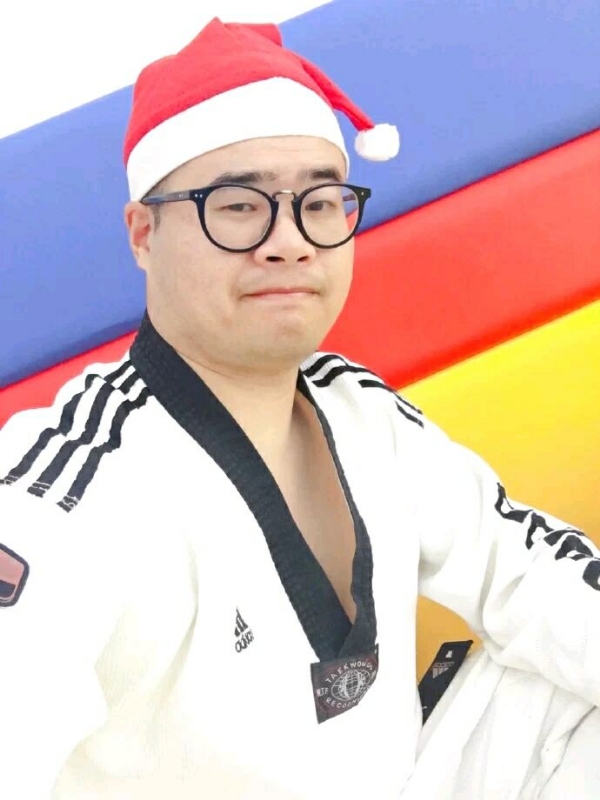 何当重相见的第一张照片--连江征婚网