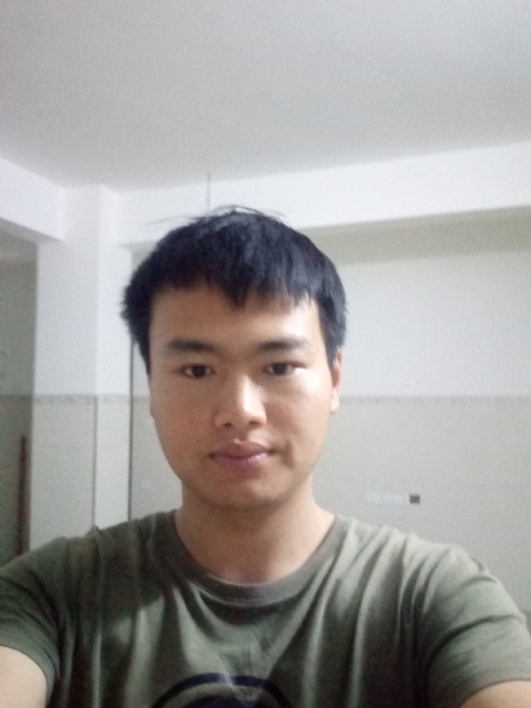 简单的第二张照片--连江征婚网