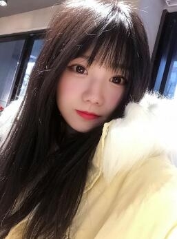 琳琳的第一张照片--连江征婚网