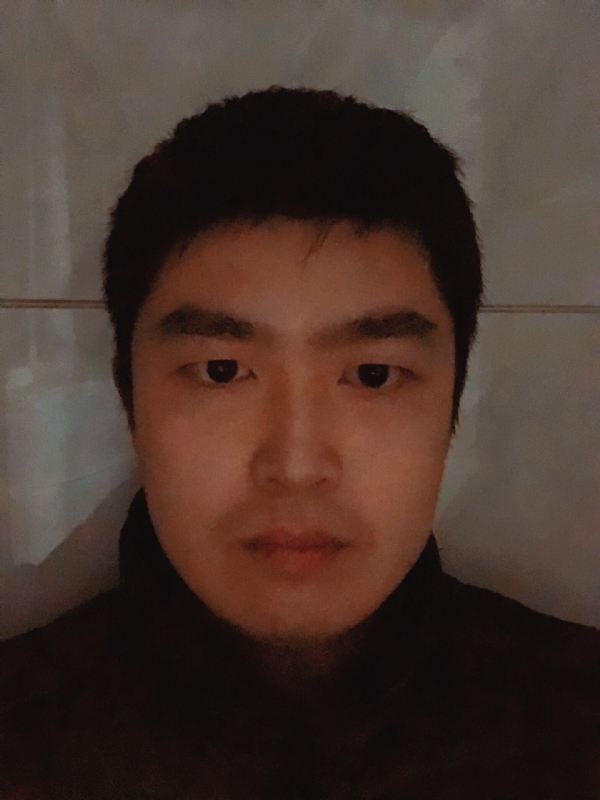 南宫的第一张照片--连江征婚网