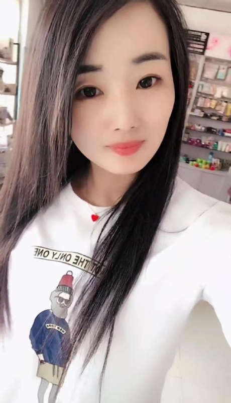 繁星点点的第一张照片--连江征婚网