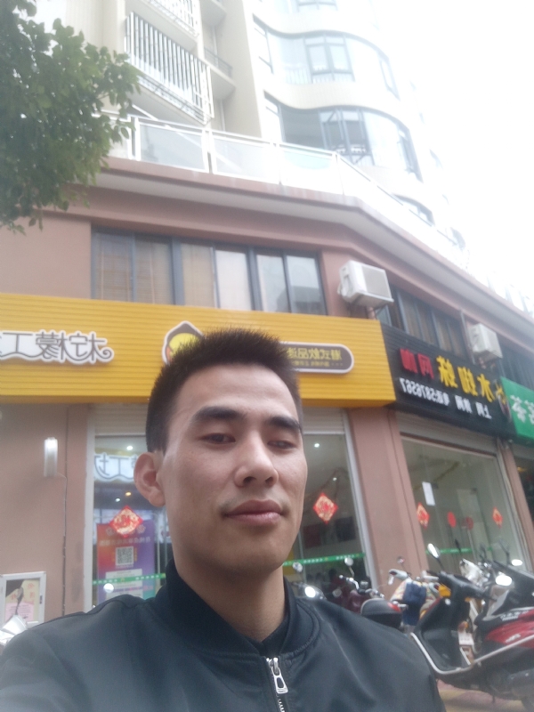 寻唯一的第一张照片--连江征婚网