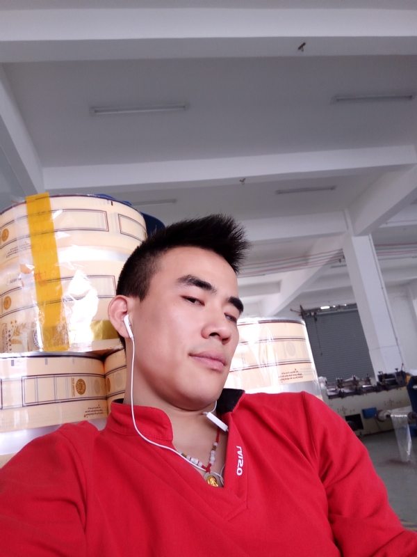 寻唯一的第二张照片--连江征婚网