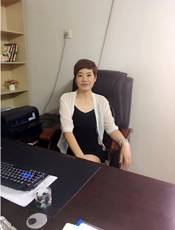 英的第一张照片--连江征婚网