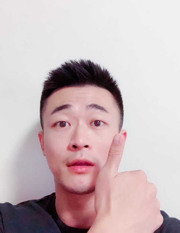 林云海的第三张照片--连江征婚网
