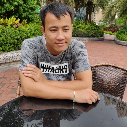 往事随风余生相伴的第一张照片--连江征婚网