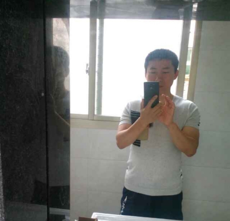 杭123的第一张照片--连江征婚网