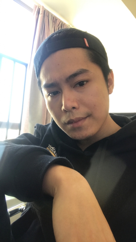 清风的第一张照片--连江征婚网