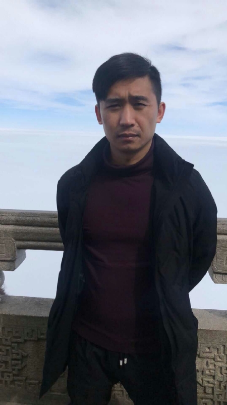 一江春水向东流的第一张照片--连江征婚网