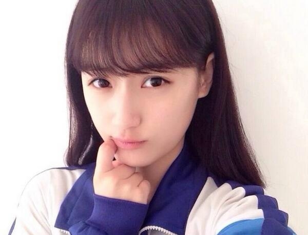 月光的第一张照片--连江征婚网