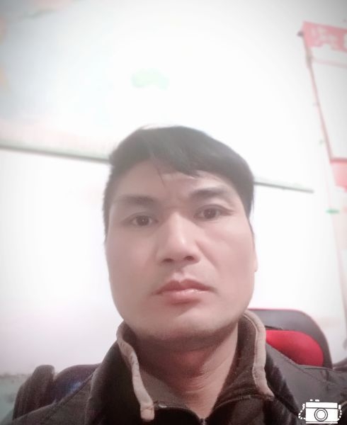 阿良的第一张照片--连江征婚网