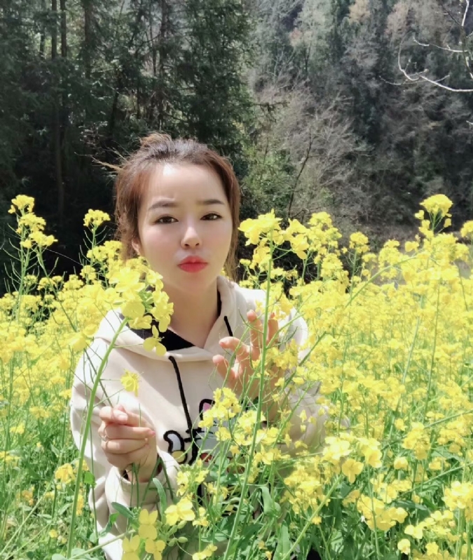 阡陌的第一张照片--连江征婚网