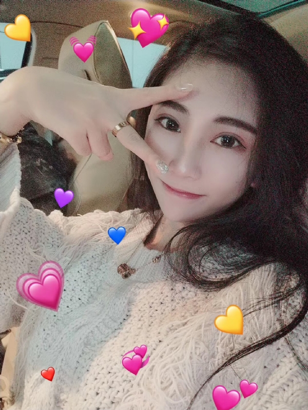 孙雪的第一张照片--连江征婚网