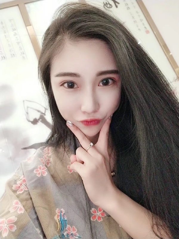 孙雪的第二张照片--连江征婚网