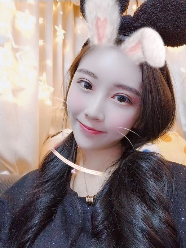 孙雪的第四张照片--连江征婚网