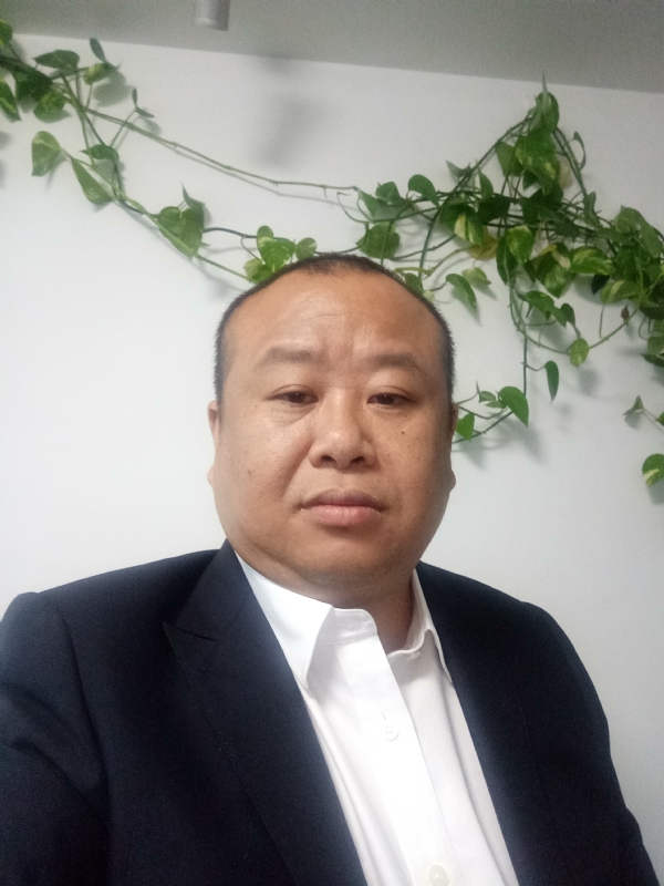 墨然的第一张照片--连江征婚网