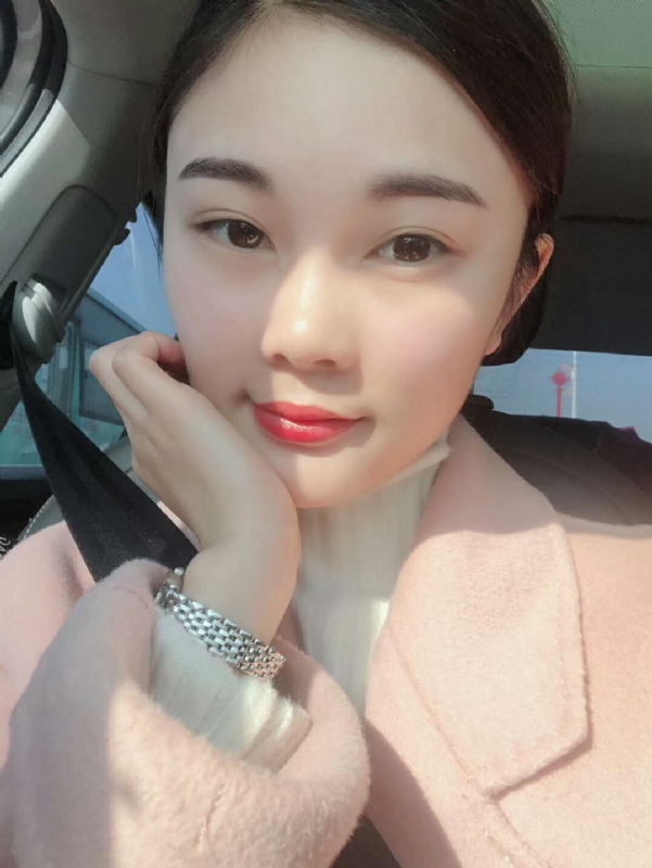 kroy520的第一张照片--连江征婚网