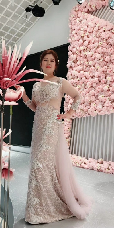 sophie的第一张照片--连江征婚网