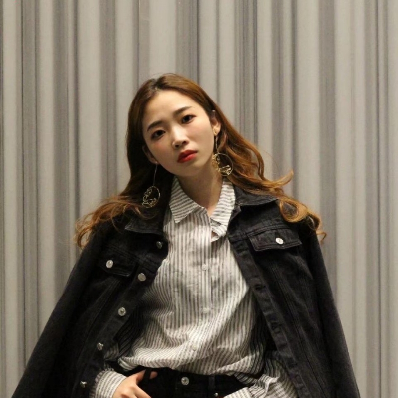 平ling的第一张照片--连江征婚网