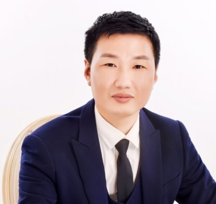 启程的第一张照片--连江征婚网