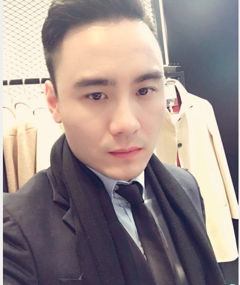 張建輝的第一张照片--连江征婚网