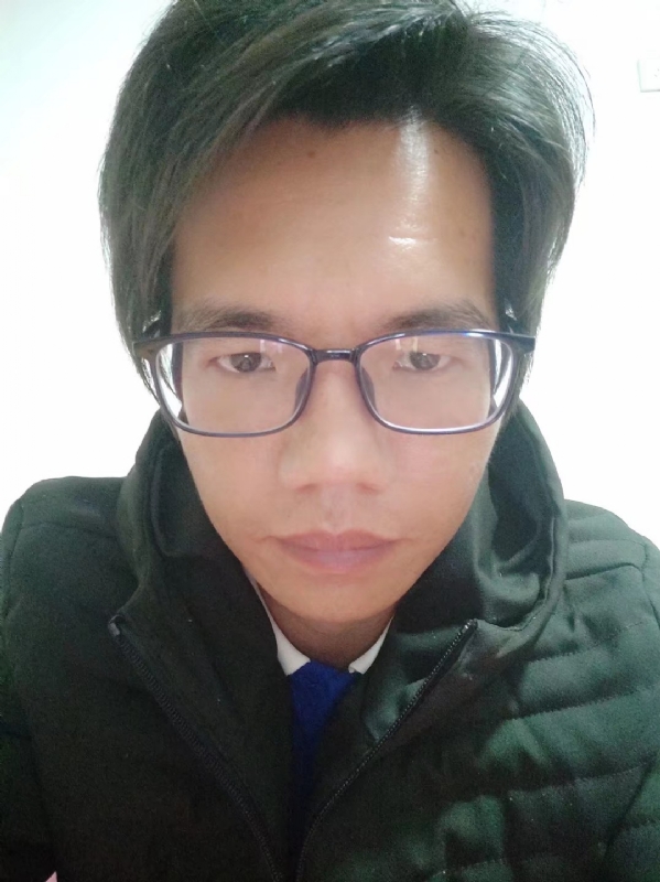 雪花梨的第一张照片--连江征婚网