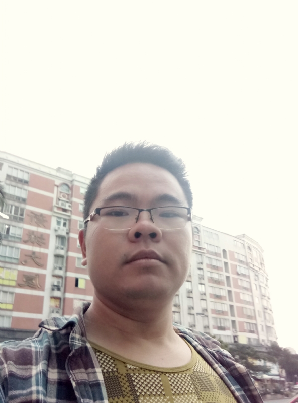 今生今世的第一张照片--连江征婚网